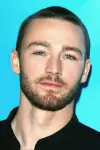 Photo Jake McLaughlin #51481