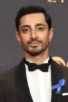 Photo Riz Ahmed #18535