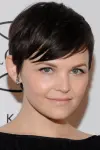 Photo Ginnifer Goodwin #21787