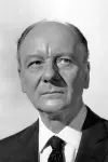 Photo John Gielgud #88717