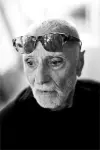 Photo Mario Monicelli #110896