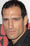 Photo Marko Zaror #34722