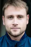 Photo Max Riemelt #141220