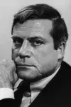 Photo Oliver Reed #92776