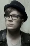 Photo Patrick Stump #82367