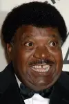 Photo Percy Sledge #185294