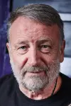 Photo Peter Hook #364052