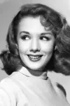 Photo Piper Laurie #81811