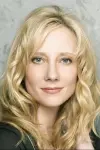 Photo Anne Heche #31302