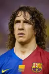 Photo Carles Puyol #295058