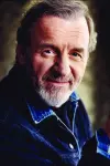 Photo Colm Wilkinson #98303