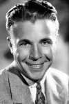 Photo Dick Powell #118605