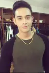 Photo Diego Loyzaga #265383