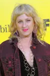 Photo Kimmy Robertson #18715