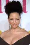 Photo Natalie Gumede #247813