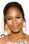 Photo Robinne Lee #15397