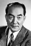 Photo Sessue Hayakawa #112870