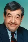 Photo Tom Bosley #107824