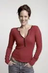 Photo Annabeth Gish #67393