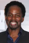 Photo Harold Perrineau #38536