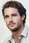 Photo Justice Joslin #316480