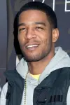 Photo Kid Cudi #185