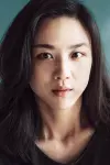 Photo Tang Wei #41266