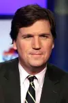 Photo Tucker Carlson #89723