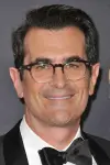 Photo Ty Burrell #29141