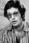 Photo William Friedkin #70426