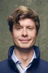 Photo Anders Holm #59688