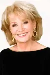 Photo Barbara Walters #244576