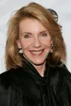 Photo Jill Clayburgh #88647