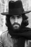 Photo Richard Manuel #191166