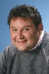 Photo Stephen Furst #96698