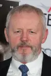 Photo David Morse #2523