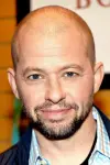 Photo Jon Cryer #85242