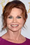 Photo Patsy Pease #353264