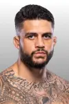 Photo Tyson Pedro #269333