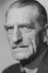 Photo C. Aubrey Smith #103176