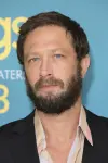 Photo Ebon Moss-Bachrach #13407