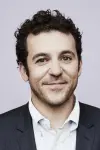 Photo Fred Savage #52746