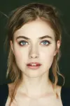 Photo Imogen Poots #49826