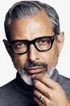 Photo Jeff Goldblum #7775