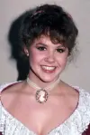 Photo Linda Blair #5530