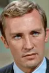 Photo Roy Thinnes #124639