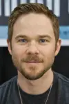 Photo Shawn Ashmore #26139