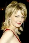 Photo Kathryn Morris #61926