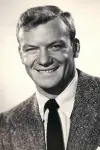 Photo Aldo Ray #97642