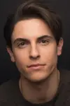 Photo Derek Klena #373360